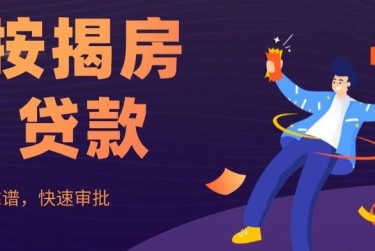 青岛崂山区2大额企业贷款解决方案与策略